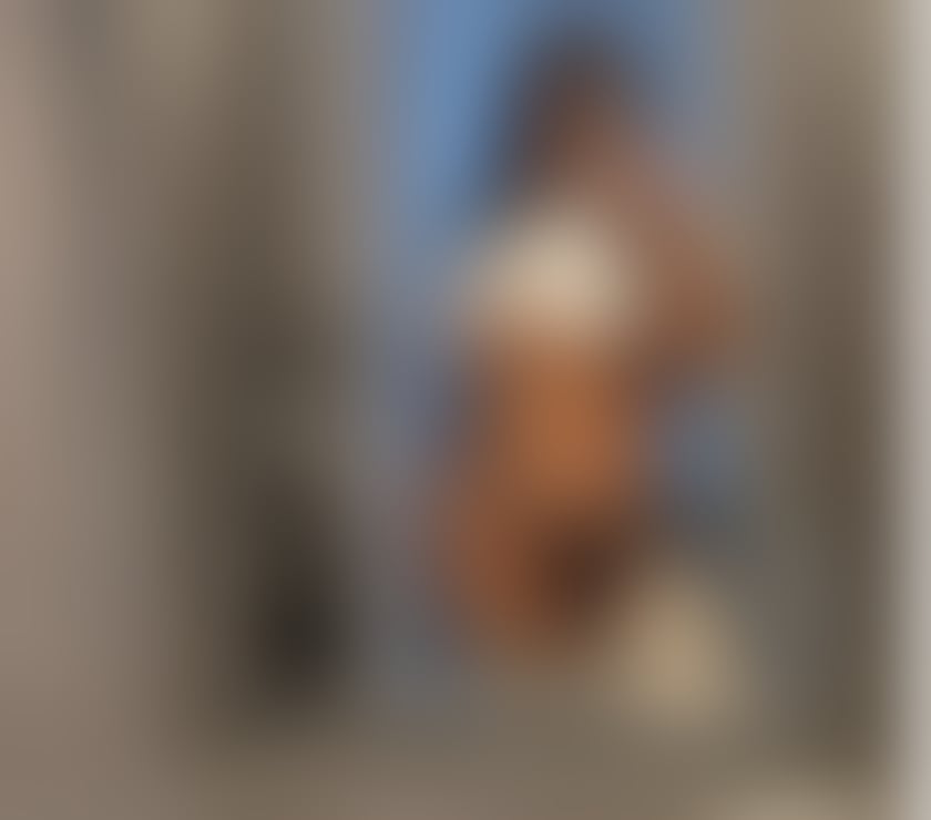 Bristol City Centre - Bristol — Incall&Outcall Real Pics Full Services VIP