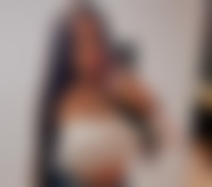Escorts Bristol Bristol City Centre - Bristol - Photos for Incall&Outcall Real Pics Full Services VIP