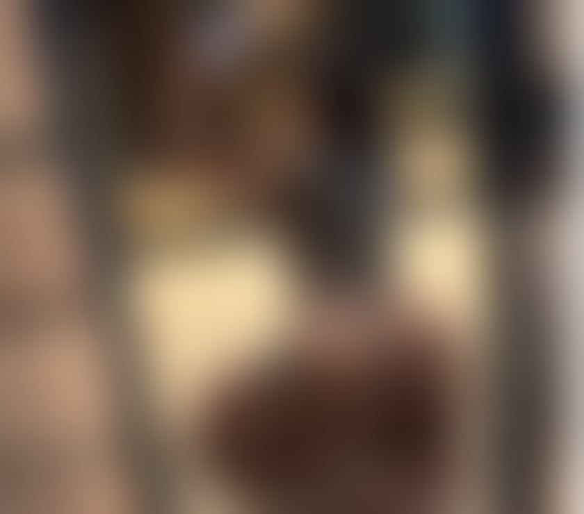 Bristol City Centre - Bristol — Incall&Outcall Real Pics Full Services VIP