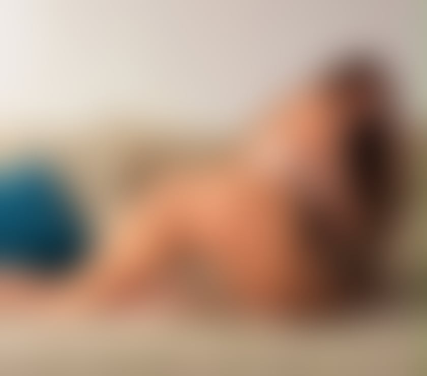 Bristol City Centre - Bristol — Incall&Outcall Real Pics Full Services VIP