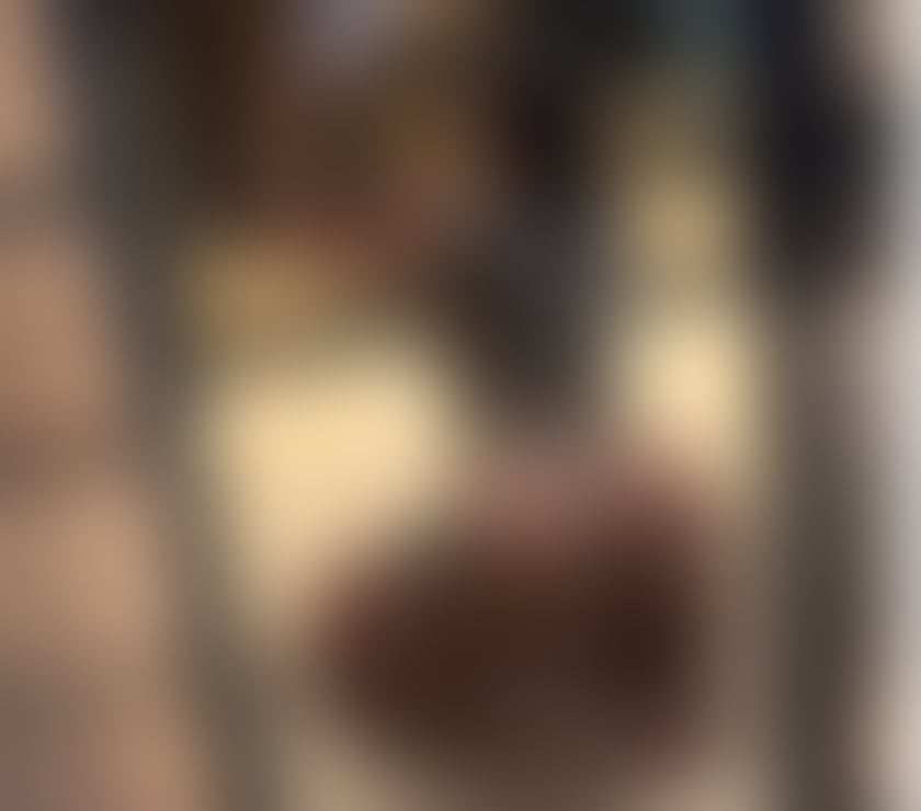Bristol City Centre - Bristol — Incall&Outcall Real Pics Full Services VIP