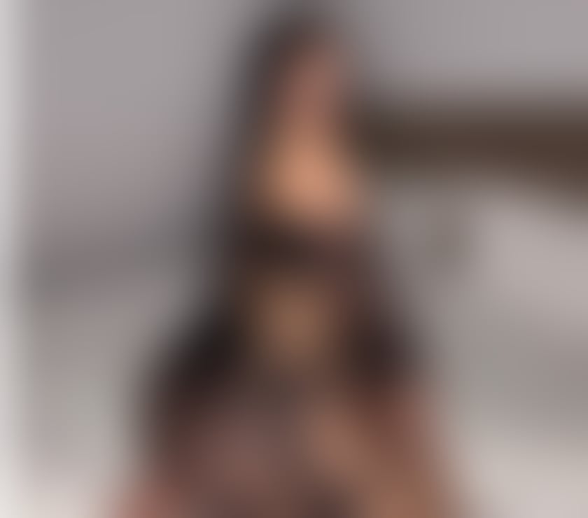 Bristol City Centre - Bristol — Incall&Outcall Real Pics Full Services VIP