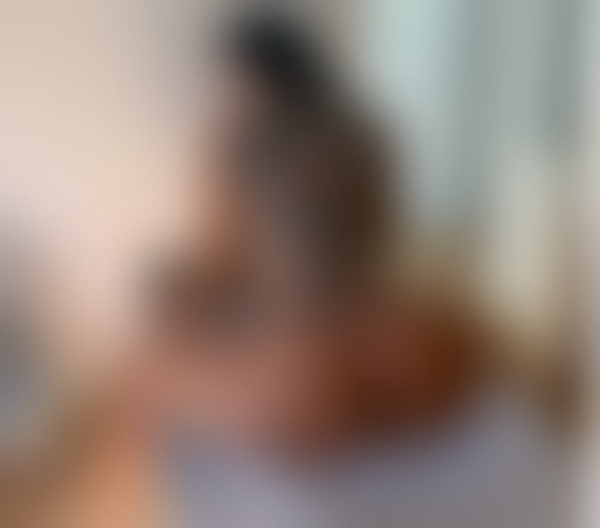 Incall&Outcall Real Pics Full Services VIP
