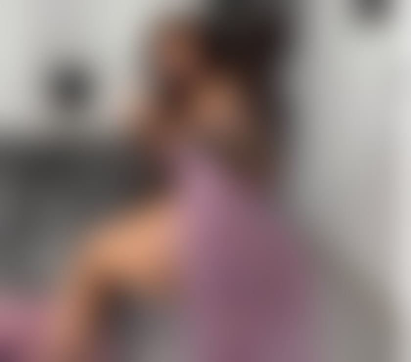 Bristol City Centre - Bristol — Incall&Outcall Real Pics Full Services VIP