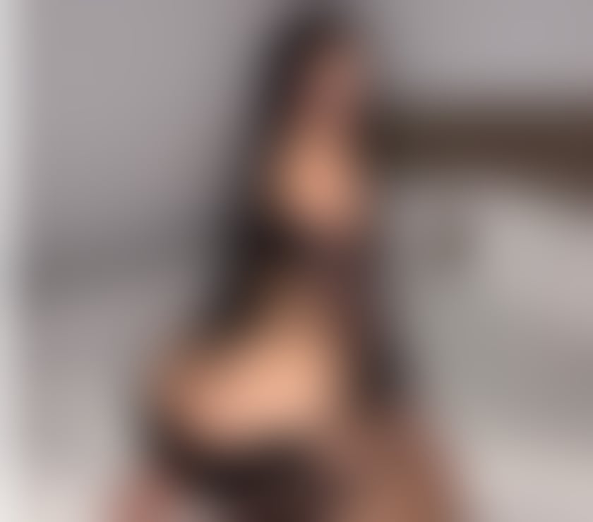 Bristol City Centre - Bristol — Incall&Outcall Real Pics Full Services VIP
