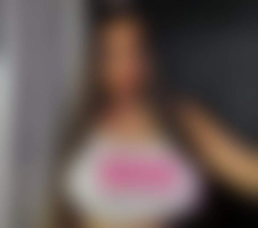Escorts Bristol Bristol City Centre - Bristol - Photos for Incall&Outcall Real Pics Full Services VIP