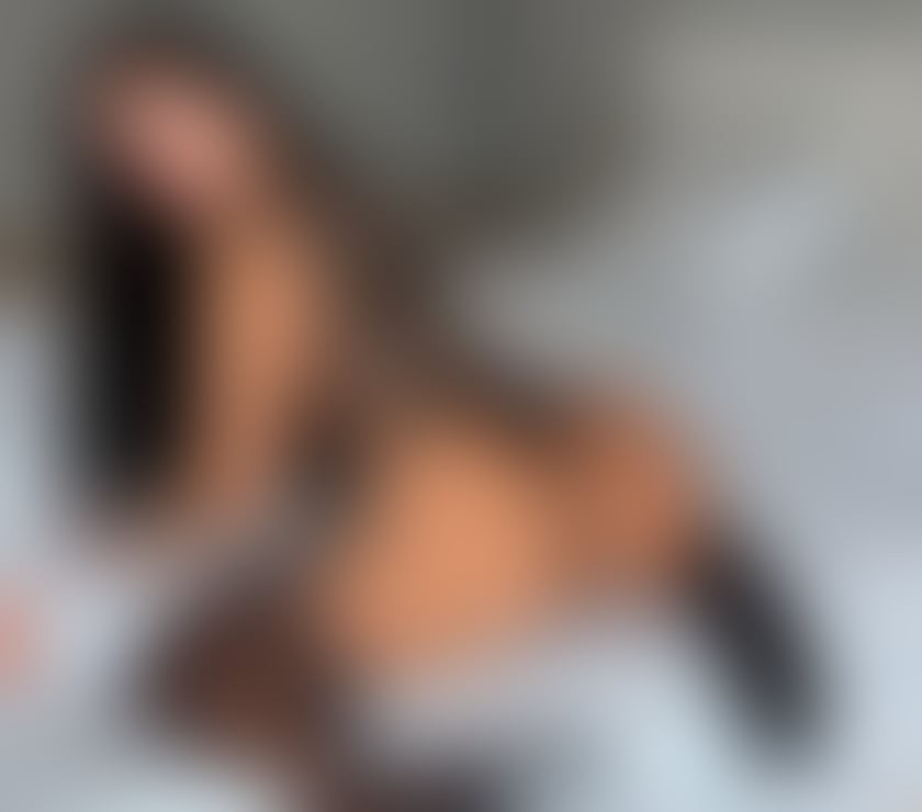 Bristol City Centre - Bristol — Incall&Outcall Real Pics Full Services VIP