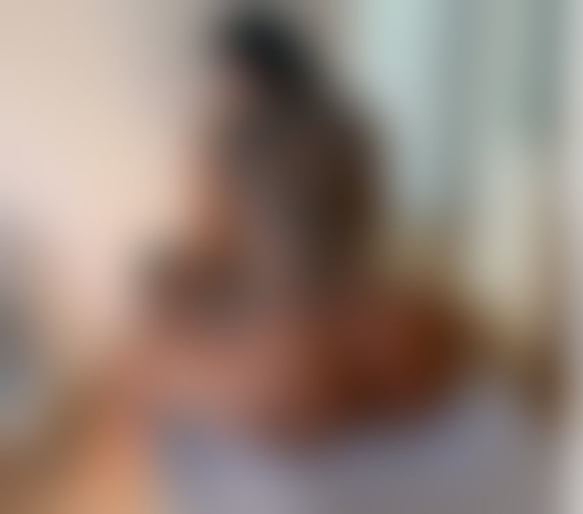 Bristol City Centre - Bristol — Incall&Outcall Real Pics Full Services VIP