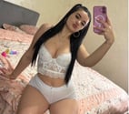 Incall&Outcall Real Pics Full Services VIP
