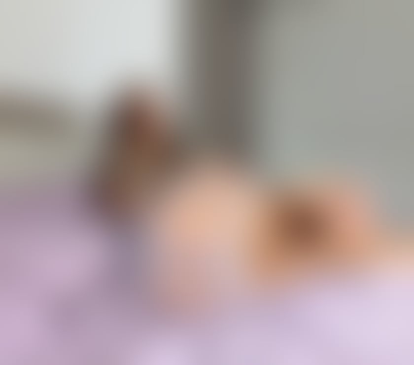 Bristol City Centre - Bristol — Incall&Outcall Real Pics Full Services VIP