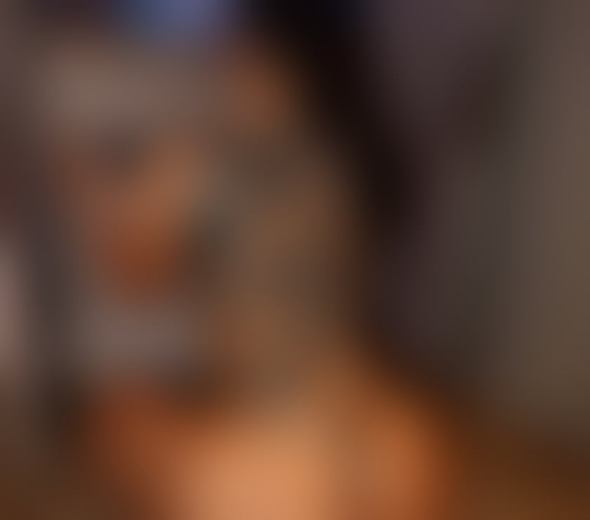 Bristol City Centre - Bristol — Incall&Outcall Real Pics Full Services VIP