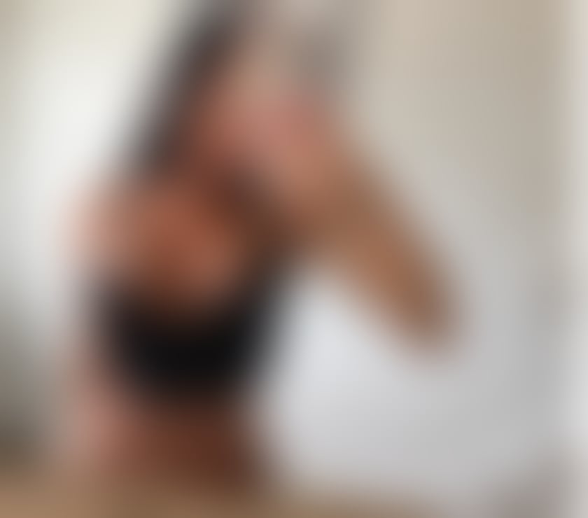 Trans Escorts North London Ponders End - North London - Photos for 🇧🇷🟢t-girlReaillyi🟢✨ your🟢FavrtEI✨