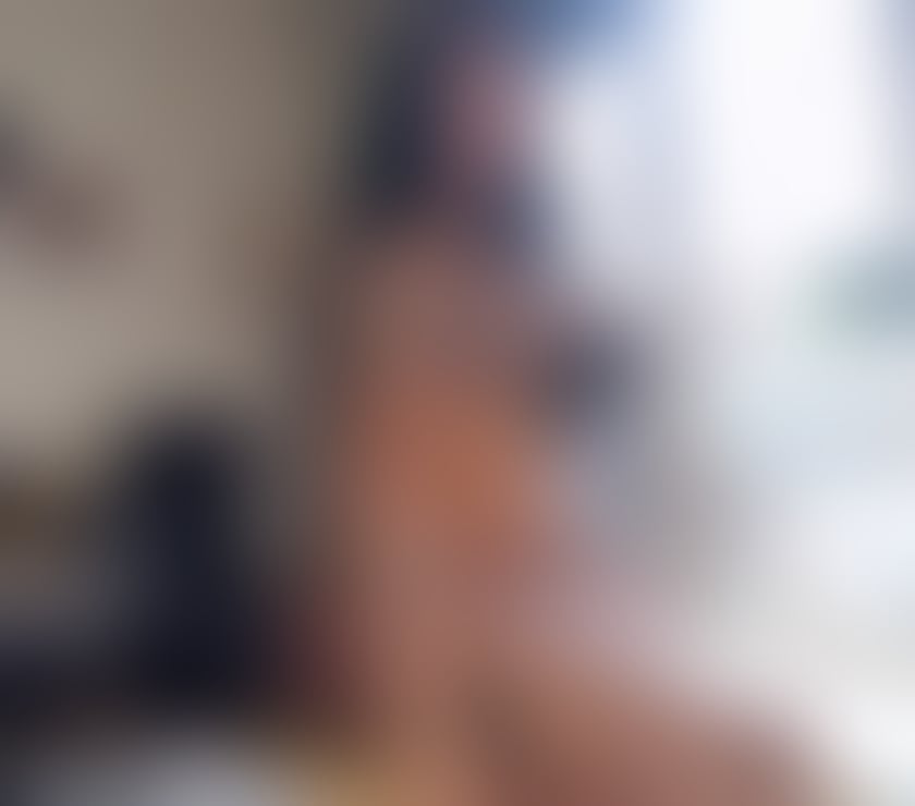 Trans Escorts North London Ponders End - North London - Photos for 🇧🇷🟢t-girlReaillyi🟢✨ your🟢FavrtEI✨