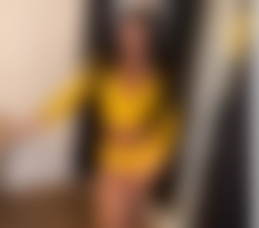 Trans Escorts North London Ponders End - North London - Photos for 🇧🇷🟢t-girlReaillyi🟢✨ your🟢FavrtEI✨