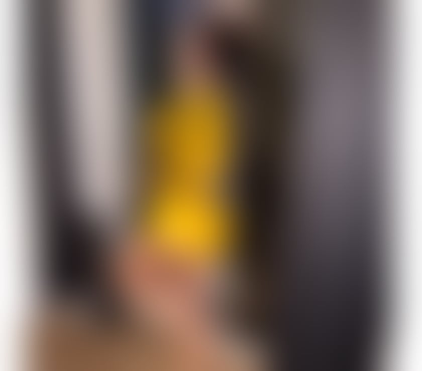 Trans Escorts North London Ponders End - North London - Photos for 🇧🇷🟢t-girlReaillyi🟢✨ your🟢FavrtEI✨
