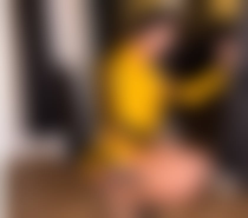 Trans Escorts North London Ponders End - North London - Photos for 🇧🇷🟢t-girlReaillyi🟢✨ your🟢FavrtEI✨