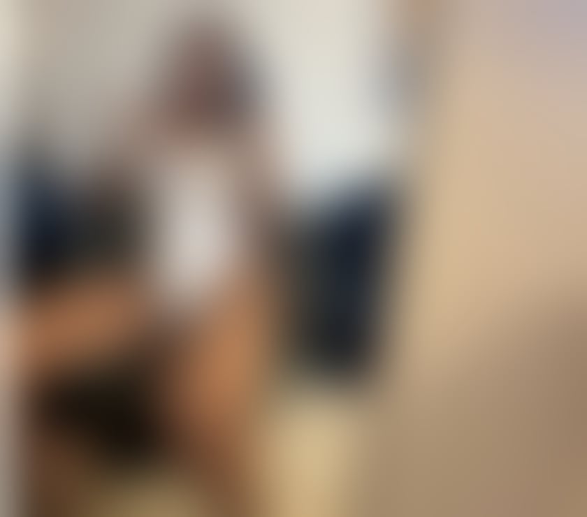 Trans Escorts North London Ponders End - North London - Photos for 🇧🇷🟢t-girlReaillyi🟢✨ your🟢FavrtEI✨