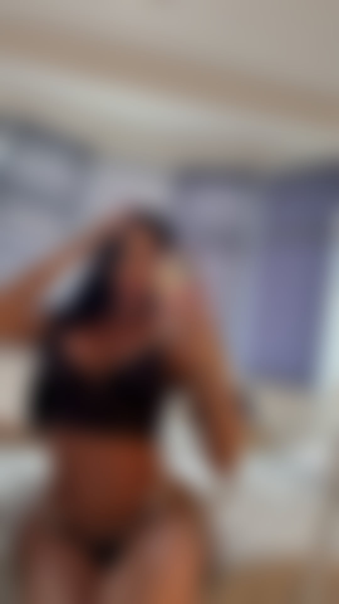 Trans Escorts North London Ponders End - North London - 