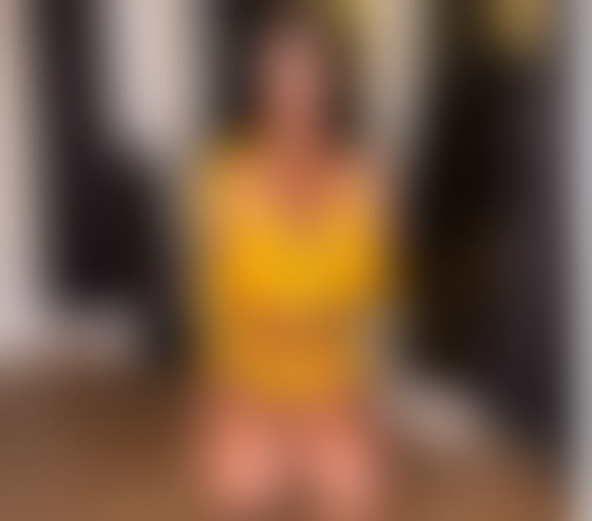 Trans Escorts North London Ponders End - North London - Photos for 🇧🇷🟢t-girlReaillyi🟢✨ your🟢FavrtEI✨