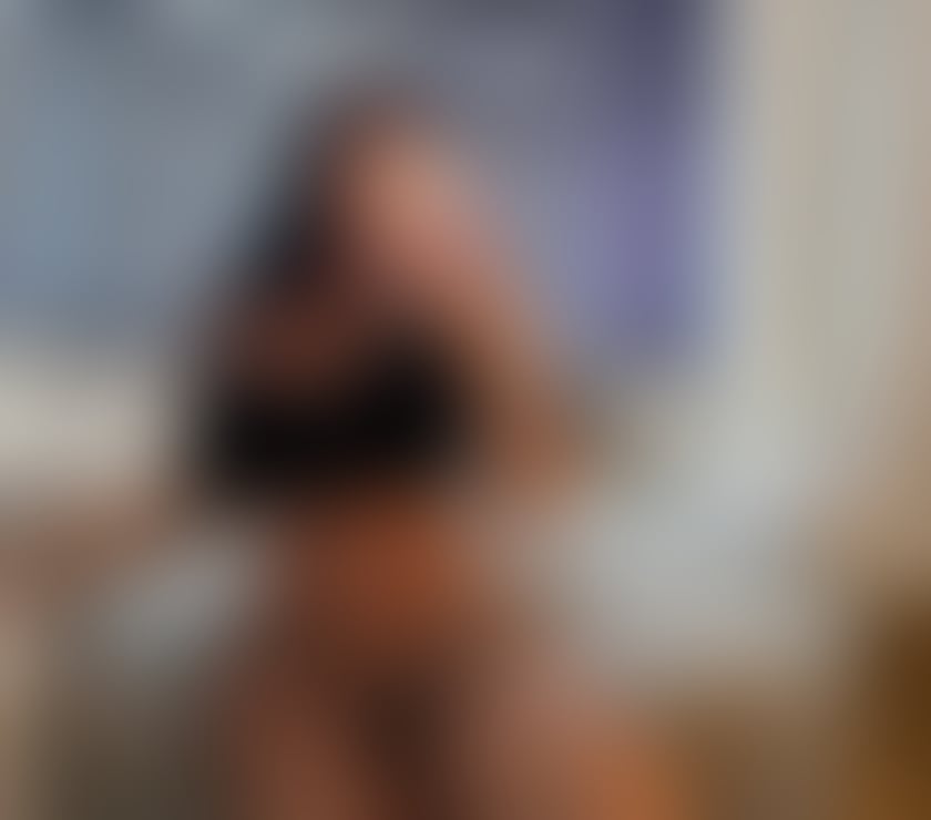 Trans Escorts North London Ponders End - North London - Photos for 🇧🇷🟢t-girlReaillyi🟢✨ your🟢FavrtEI✨