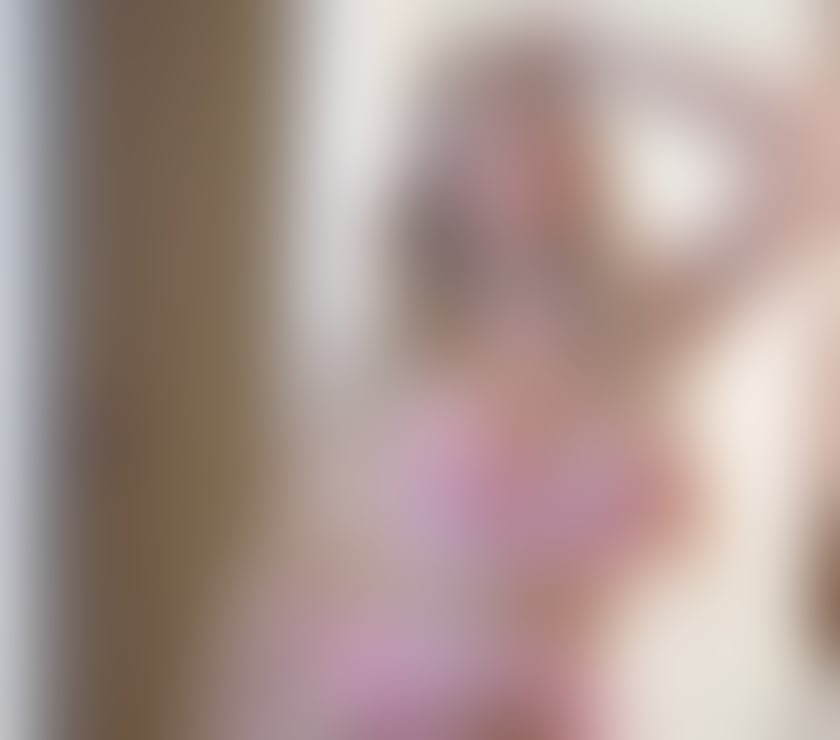 Escorts South West London Tooting - South West London - Photos for Hot 🔥 girl new in town Brazilian🇧🇷 Samanta💋