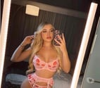 Hot 🔥 girl new in town Brazilian🇧🇷 Samanta💋