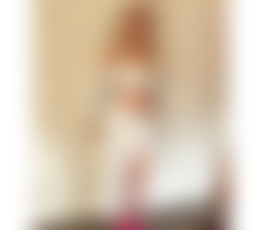 Escorts West Midlands Sandwell - Photos for Laura🌼💛 Blonde girl🍑✨ no Rush📍