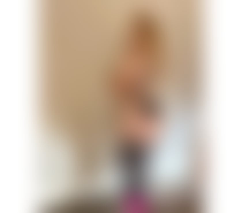 Escorts West Midlands Sandwell - Photos for Laura🌼💛 Blonde girl🍑✨ no Rush📍