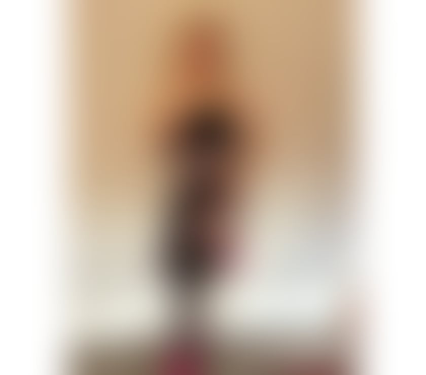 Escorts West Midlands Sandwell - Photos for Laura🌼💛 Blonde girl🍑✨ no Rush📍