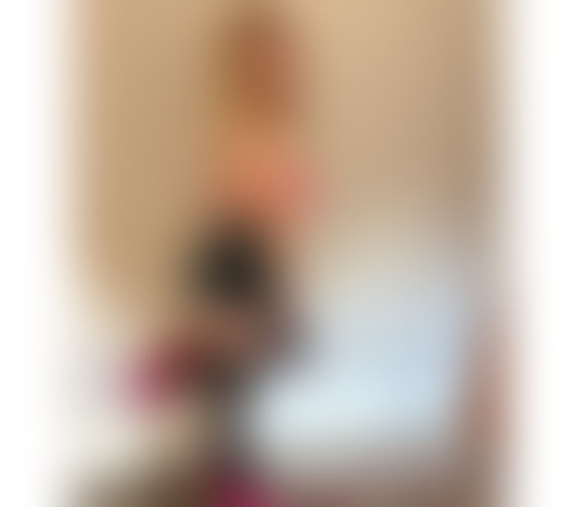 Escorts West Midlands Sandwell - Photos for Laura🌼💛 Blonde girl🍑✨ no Rush📍