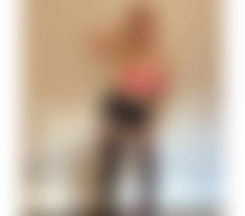 Escorts West Midlands Sandwell - Photos for Laura🌼💛 Blonde girl🍑✨ no Rush📍
