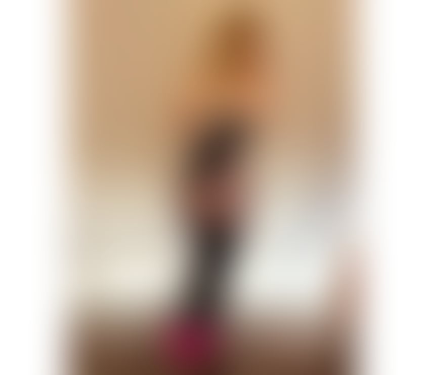 Escorts West Midlands Sandwell - Photos for Laura🌼💛 Blonde girl🍑✨ no Rush📍