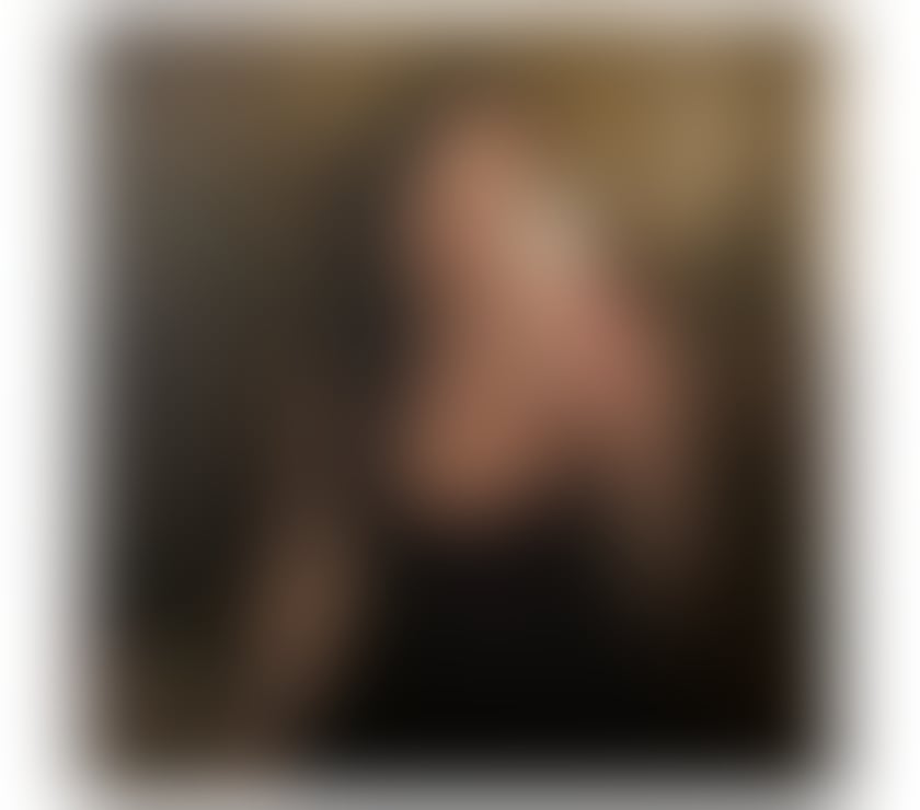Escorts Aberdeen Dyce - Aberdeen - Photos for Hello my name is Rebeca no deposit party girl