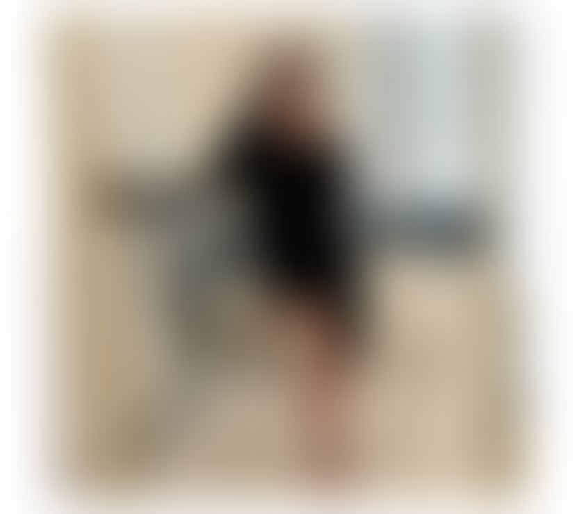 Escorts Aberdeen Dyce - Aberdeen - Photos for Hello my name is Rebeca no deposit party girl