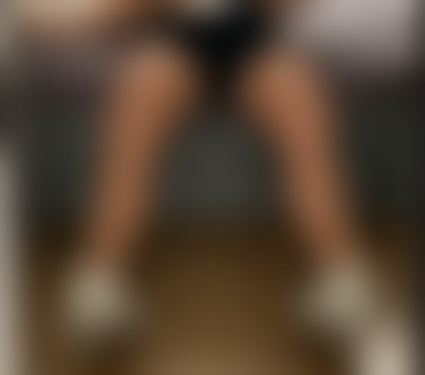 Gay escorts Northampton West Northamptonshire - Photos for Hot sexy Brazilian only outcall size 10 inch party boy 👅