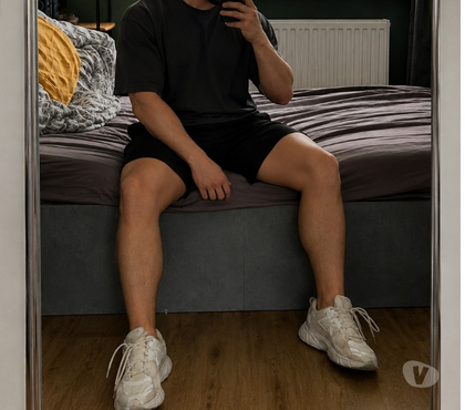 Gay escorts Northampton West Northamptonshire - Photos for Hot sexy Brazilian only outcall size 10 inch party boy 👅