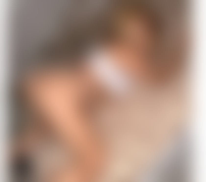 Escorts Doncaster City Centre Doncaster - Photos for MONIKA!❤️ Party Girl with real pictures 100%! ❤️
