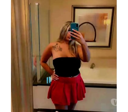 Escorts Doncaster City Centre Doncaster - Photos for Gaby🥰 Best Party 🎉 New Girl