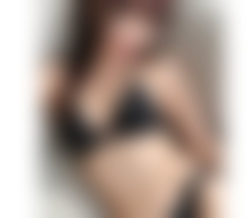Escorts West London West Kensington - West London - Photos for Ivy, sexy Thai girl 🇹🇭🔥