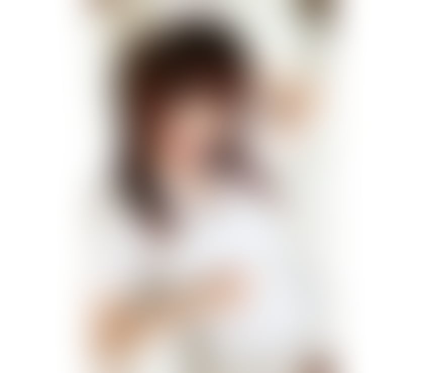 Escorts West London West Kensington - West London - Photos for Ivy, sexy Thai girl 🇹🇭🔥