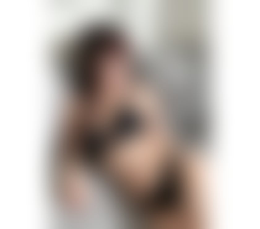 Escorts West London West Kensington - West London - Photos for Ivy, sexy Thai girl 🇹🇭🔥