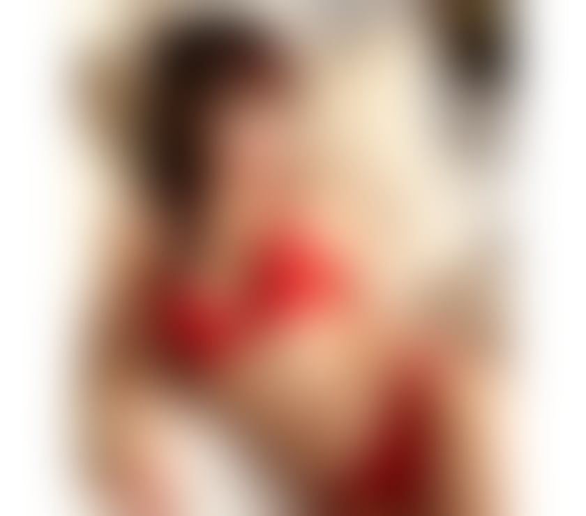 Escorts West London West Kensington - West London - Photos for Ivy, sexy Thai girl 🇹🇭🔥