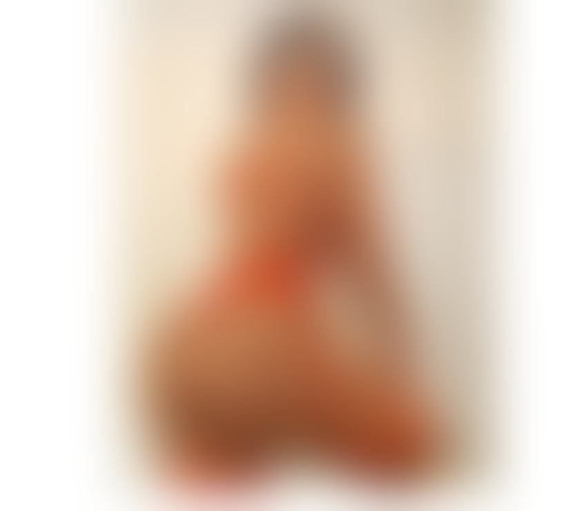 Escorts South West London Sutton - Photos for LARYSSAH BRAZILIAN🇧🇷🔥HOT🔥🥳100%REAL🎉
