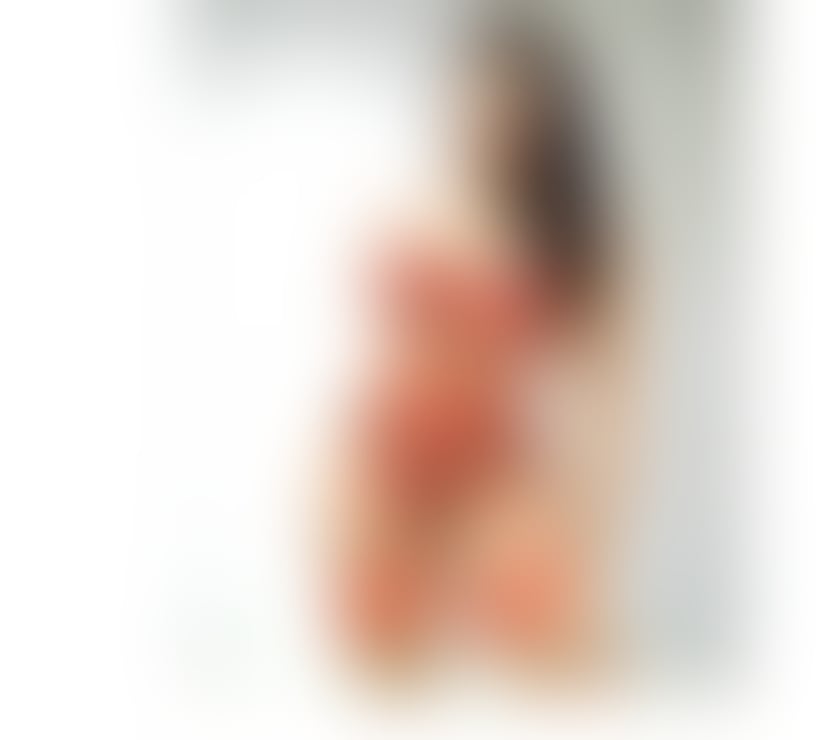 Escorts South West London Sutton - Photos for LARYSSAH BRAZILIAN🇧🇷🔥HOT🔥🥳100%REAL🎉
