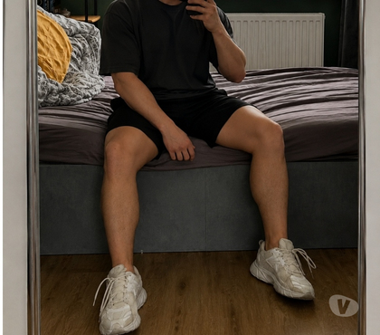 Gay Escorts Coventry City Centre Coventry - Photos for Hot Brazilian available only outcall size 10 inch 🥳