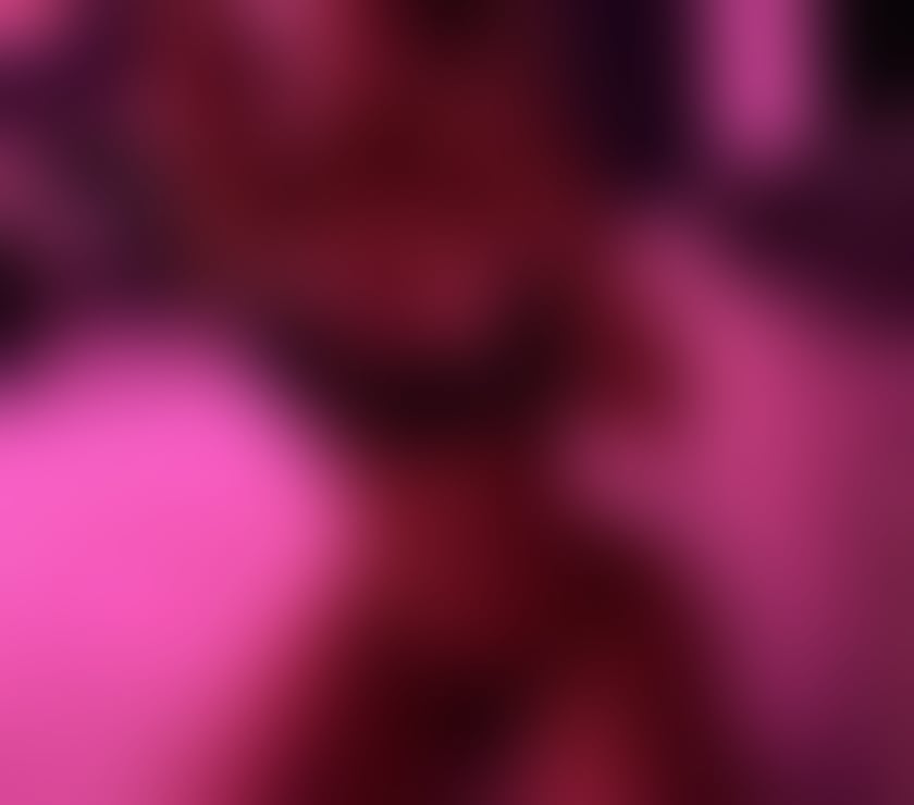 Escorts Westmorland and Furness Roanhead - Westmorland and Furness - Photos for ❤️BELLA NEW AND READY FOR PARTY IN TOWN ❤️