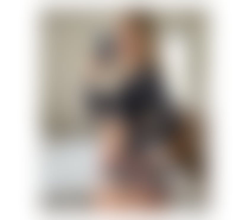  Escorts Ilford Redbridge - Photos for BLONDE LATINA🔥FIRE & HORNY🫦PRETTY ASS🍑NEW💯