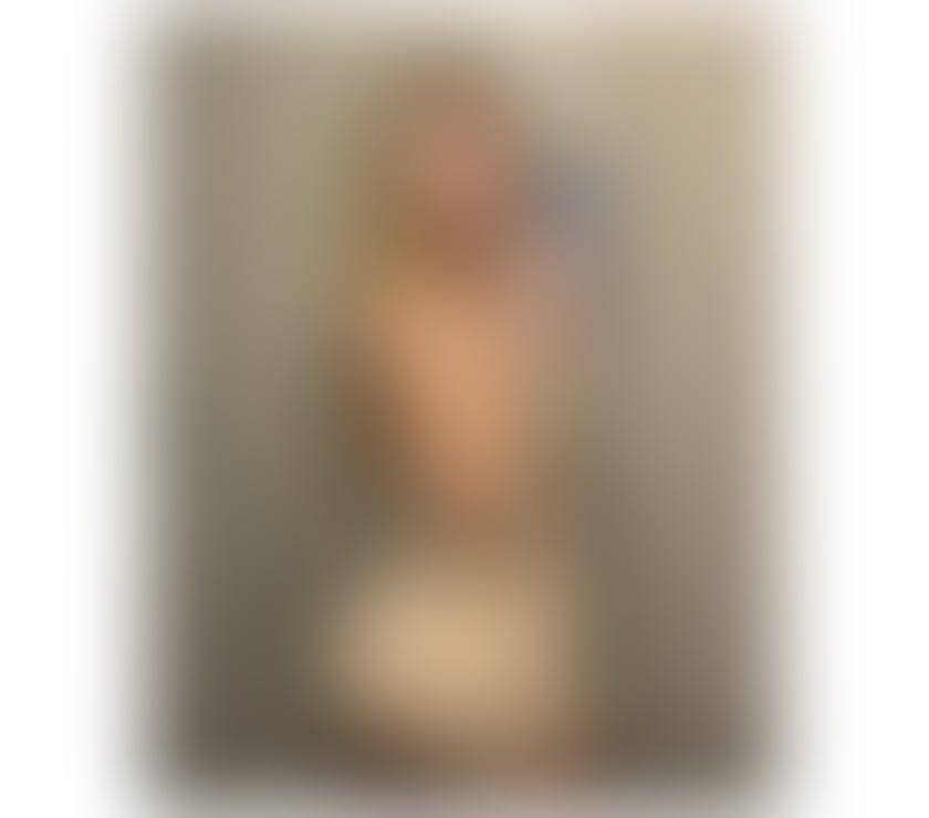 Escorts East London Redbridge - Photos for BLONDE LATINA🔥FIRE & HORNY🫦PRETTY ASS🍑NEW💯