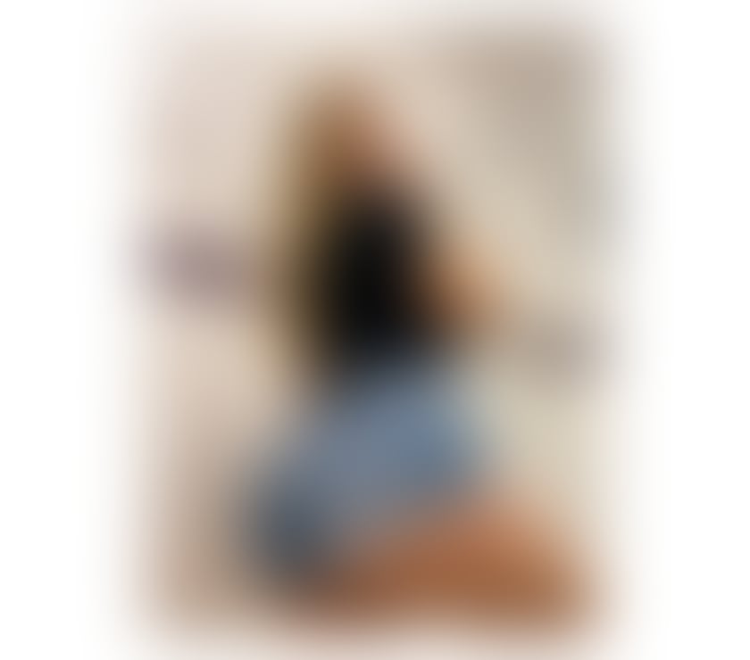 Escorts East London Redbridge - Photos for BLONDE LATINA🔥FIRE & HORNY🫦PRETTY ASS🍑NEW💯