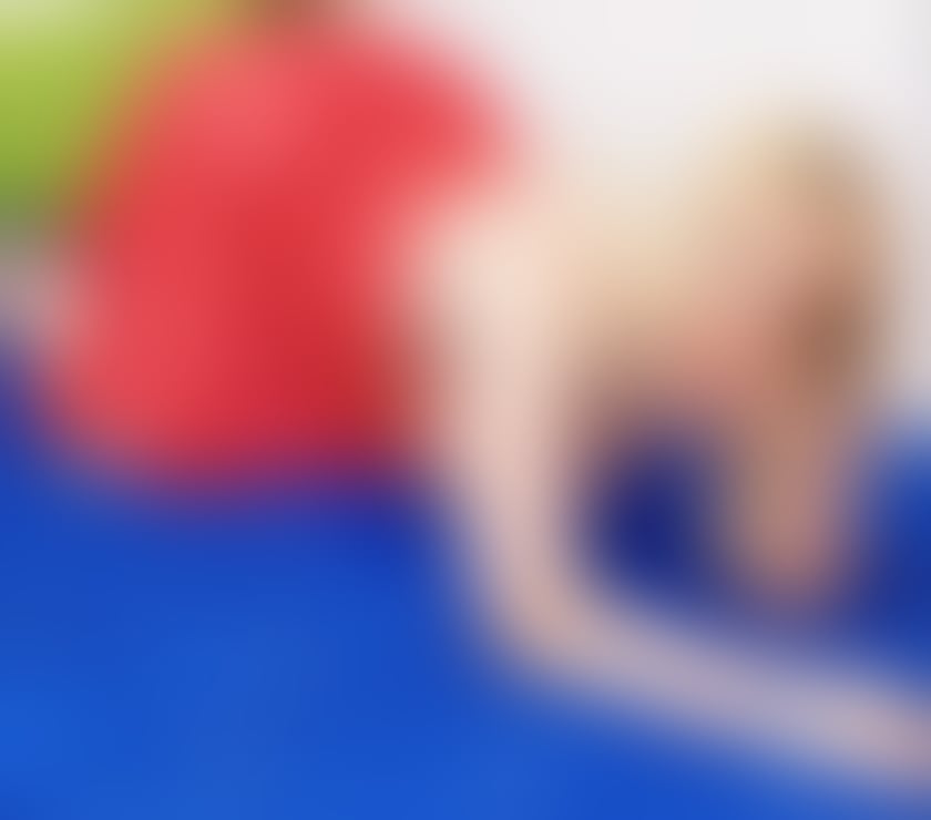 Escorts Swansea - Wales Swansea City Centre - Swansea - Photos for I'm Crina I'm a new girl in your town.incal outcal